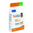 Virbac Veterinary HPM Puppy Small & Toy Dog , 1,5 kg, Hundefutter