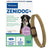 Virbac Zenidog Halsband M/L