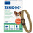 Virbac Zenidog Halsband S