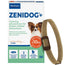 Virbac Zenidog Halsband S