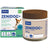Virbac Zenidog Hundediffusor Gel, 230 g