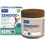 Virbac Zenidog Hundediffusor Gel, 230 g