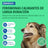 Virbac Zenidog Hundediffusor Gel, 230 g
