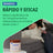 Virbac Zenidog Hundediffusor Gel, 230 g