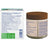 Virbac Zenidog Hundediffusor Gel, 230 g