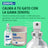 Virbac Zenifel Spray Katzen, 60Ml