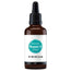 Viridian 5 Reparatur-Serum 50Ml. Bio