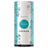 Viridian Goldenes Leinsamenöl 200Ml. Bio