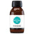 Viridian Nahrungsergänzungsöle Bio-Schwarzkümmelöl, 200 ml