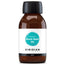 Viridian Nahrungsergänzungsöle Bio-Schwarzkümmelöl, 200 ml