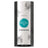 Viridian Nahrungsergänzungsöle Bio-Schwarzkümmelöl, 200 ml
