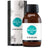 Viridian Nahrungsergänzungsöle Bio-Schwarzkümmelöl, 200 ml