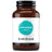 Viridian Antioxidans Formel 30Caps.