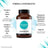 Viridian Antioxidans Formel 30Caps.