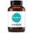Viridian Heidelbeere Standardisierter Extrakt 30Cap.Veg.