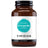 Viridian Ashwagandha Extrakt 60Cap.Veg. Bio