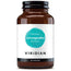 Viridian Ashwagandha Extrakt 60Cap.Veg. Bio
