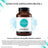 Viridian Ashwagandha Extrakt 60Cap.Veg. Bio