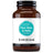 Viridian Beauty Complex Haare Haut & Nägel 30Cap.Veg.