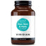 Viridian Beauty Complex Haare Haut & Nägel 30Cap.Veg.