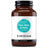 Viridian Beauty Complex Haare, Haut & Nägel 60Cap.Veg.