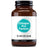Viridian Belleza Collagen Pro-Factors, 150 Gramm