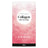 Viridian Belleza Collagen Pro-Factors, 150 Gramm