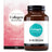 Viridian Belleza Collagen Pro-Factors, 150 Gramm