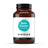 Viridian Beta Glucan 250Mg. plus Vit C, D3, Zink 30Cap.Veg