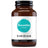 Viridian Boswellia Harz Extrakt 30Cap.Veg.