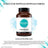 Viridian Boswellia Harz Extrakt 30Cap.Veg.