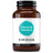Viridian Calcium-D3 Hochpotenz 90Cap.