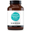Viridian Calcium Magnesium Zink +Vit. C Pulver 100Gr.