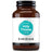 Viridian Mariendistel 400 30Cap.Veg. Bio