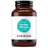 Viridian-Komplex Herbario Frau 30Cap.Veg. Bio