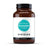 Viridian Curcumin Complex Hohe Potenz 30Cap.Veg.