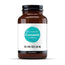 Viridian Curcumin Complex Hohe Potenz 30Cap.Veg.