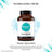 Viridian Extra C 950Mg. 30Cap.
