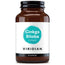 Viridian Ginkgo Biloba Standardisiertes Blatt Ext. 60Cap.