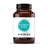 Viridian Glucosamin Msm 30Cap.Veg.