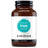 Viridian Ausgeglichener Eisen-Komplex 30Cap.Veg.