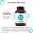 Viridian Hoch Zwölf Vit B12 Mit B-Komplex 90Cap.Veg.