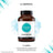 Viridian L-Carnitin 500Mg 30Cap.Veg.