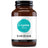 Viridian L-Lysin 500Mg. 30Kapseln.