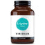 Viridian L-Lysin 500Mg. 30Kapseln.