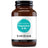 Viridian Magnesium hohe Potenz mit B6 30Cap.Veg.