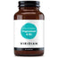 Viridian Magnesium hohe Potenz mit B6 30Cap.Veg.