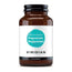 Viridian Magnesium-Bisglycinat hochdosiert, 60 Kapseln