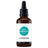 Viridian Magnesium Ionische Flüssigkeit - 100Ml, 100 ml