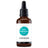 Viridian Magnesium Ionische Flüssigkeit - 100Ml, 100 ml